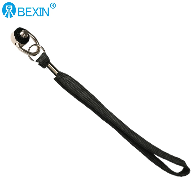 1/4" D Ring Foldable Camera Quick Release Plate Screw 1/4 Camera Strap Monopod Tripod Ball Head Mount Adapter Screw,camera accessories,camera screw mount,screw mount adapter,camera mount bracket,camera ball head mount,quick release kit