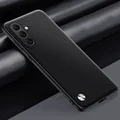 Matte Black