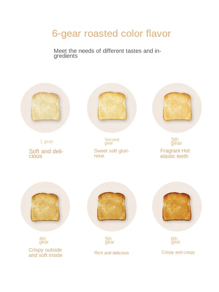 Slide image 7b24f3a1fdbc49b08319ec63c72c0229