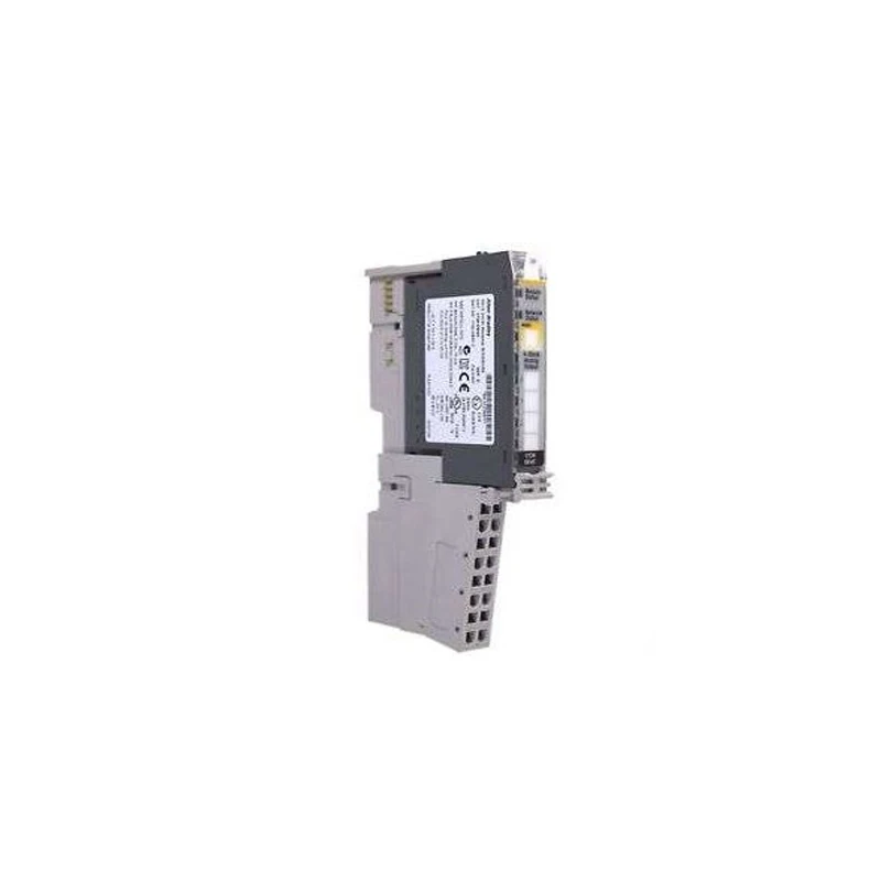 

1734-OE4C PLC Controller Module New and Original