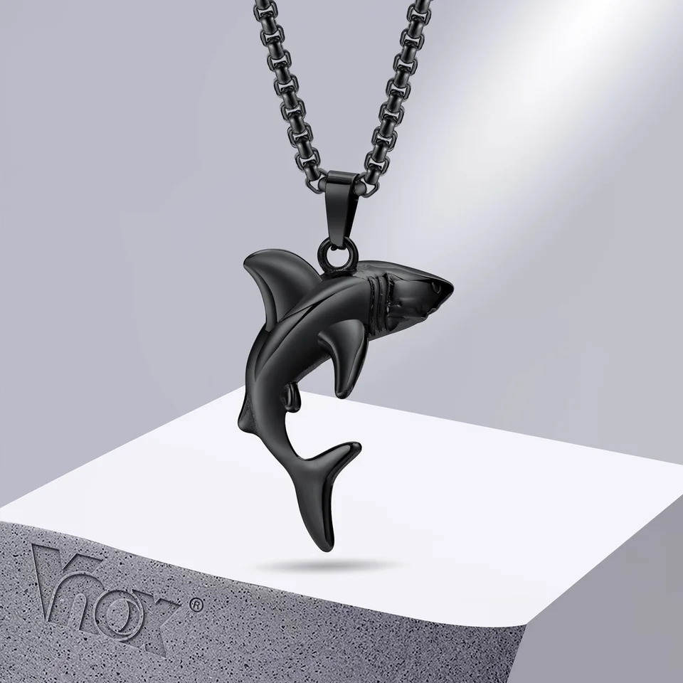 ONEFINITY Dragon Claw Necklace 925 Sterling Silver Punk Red Crystal Pendant New Years Necklace Jewelry For Men Women
