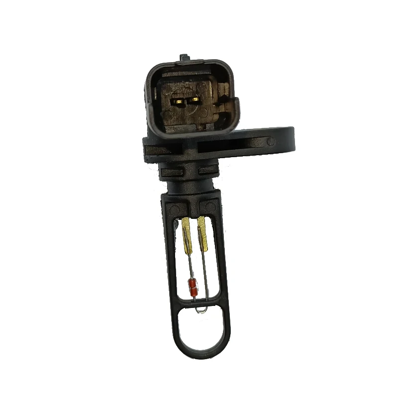 Intake Air Temperature Sensor 1525A018 1525A023 1920GF 1920JL 1920PJ
