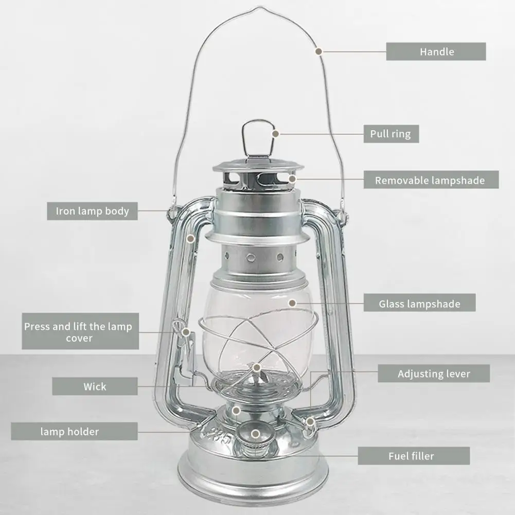 https://ae01.alicdn.com/kf/Sec96be8589de4ee88c8c749f3e9a8daeh/Retro-Outdoor-Camping-Kerosene-Lamp-Portable-Lantern-Oil-Lamp-Vintage-Photo-Props-Decor-Outdoor-Camping-Lights.jpg