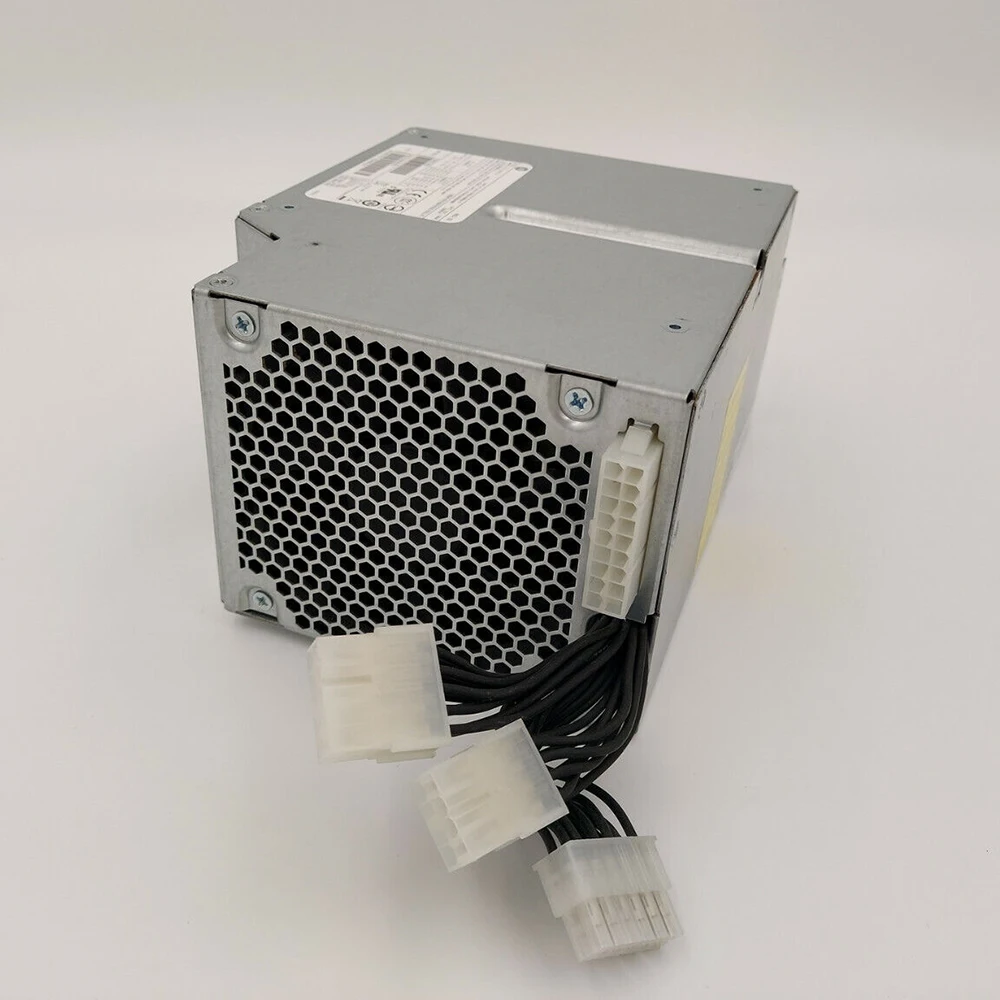 Z640 WS용 전원 공급 장치 719797-001 719797-002 758468-001 D12-925P1A 925W