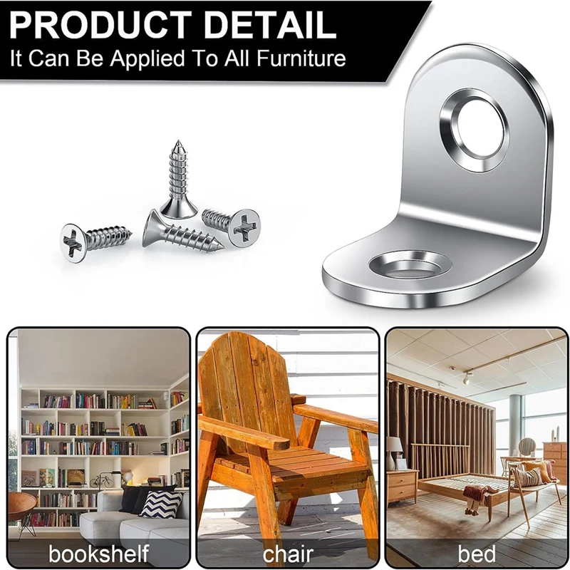 ��� ��Ƽ ���� �귡Ŷ, �����η��� ��ƿ ���� �귡Ŷ, 90 �� �귡Ŷ, L �귡Ŷ, �ڳ� ������, 50 ��