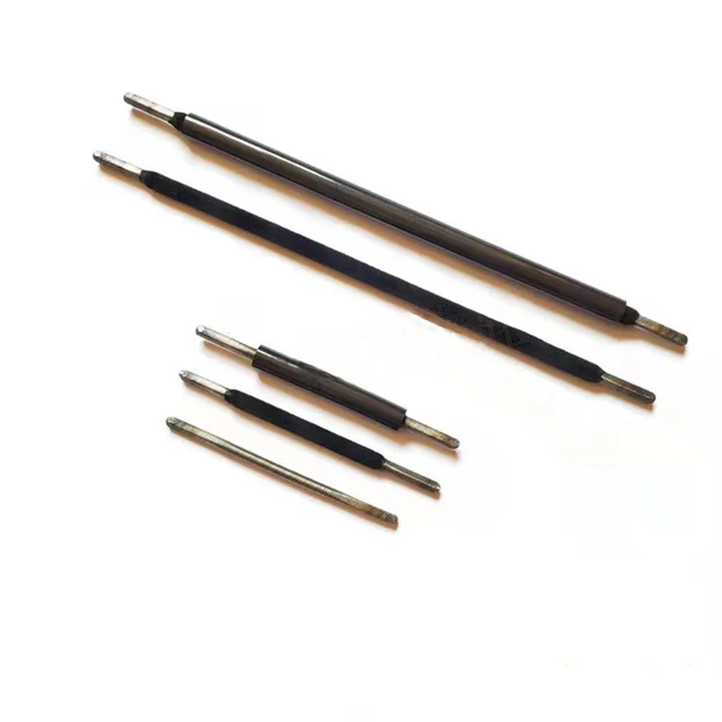 AutomobilePowerSeatSoftShaftMotorDriveFlexibleShaftFrontRear