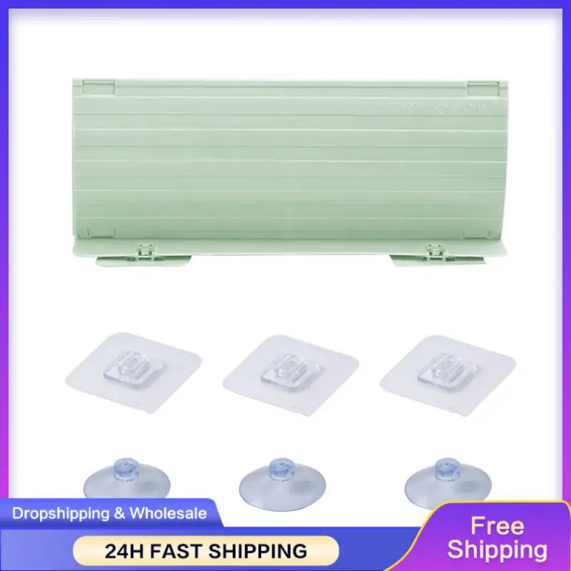

Bathroom Wash Basin Guard Board Durable Plastic Kitchen Sink Protector Sink Water Baffle Kitchen Accessories Sink Splash Guard