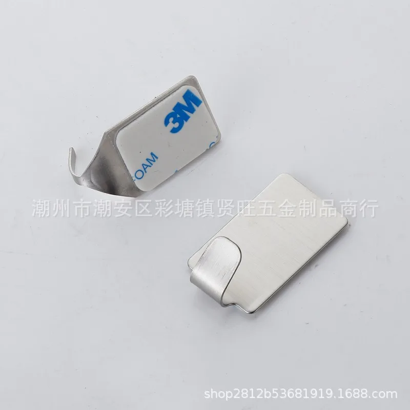 Slide image 71186ff02bc14929a1bd7e98fd409adb