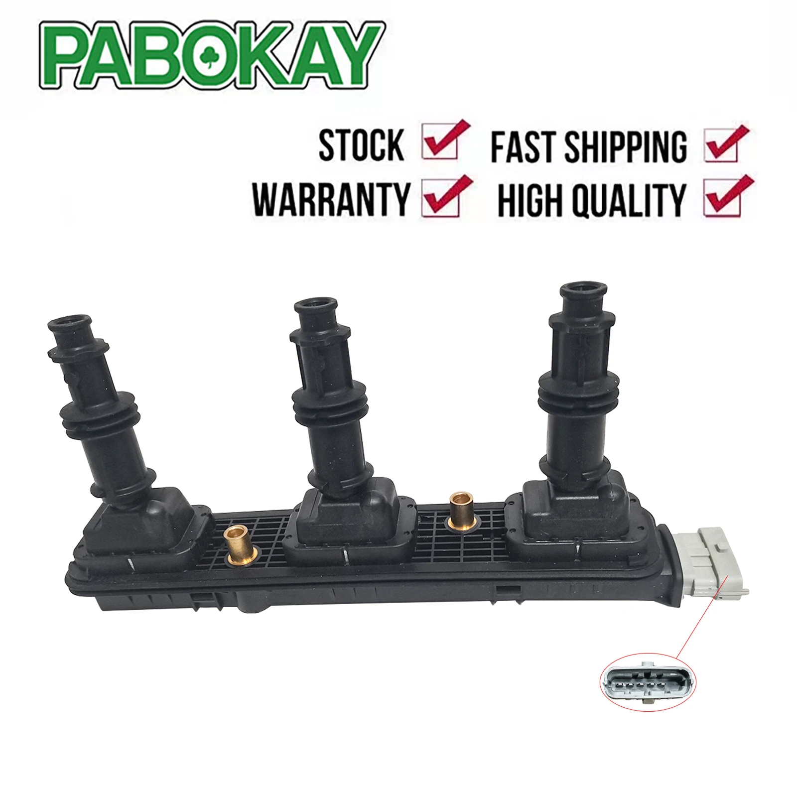 Store Home Products Summer Sale Feedback