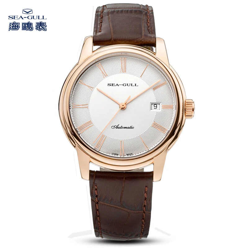 запас хода часов. резерв хода на часах. Chronoswiss часы. Chronoswiss sirius. наручные часы vostok europe 560a517.