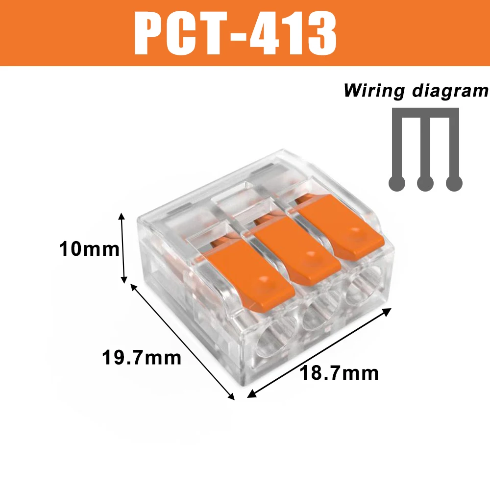 Slide image undefined