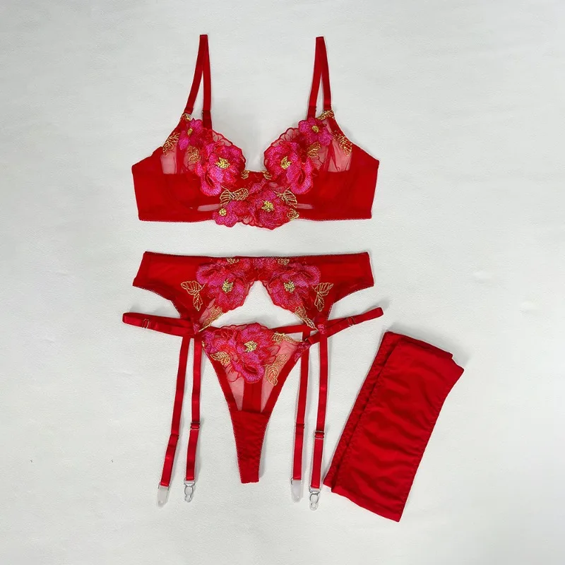 WeChat image _20240614174251 jpg