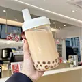 500ml white