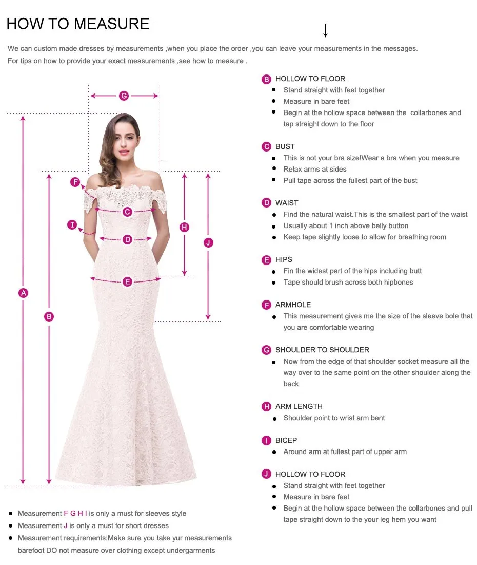 Robe de Cocktail courte à fleurs 3D pour femmes, jolie robe de bal, manches longues