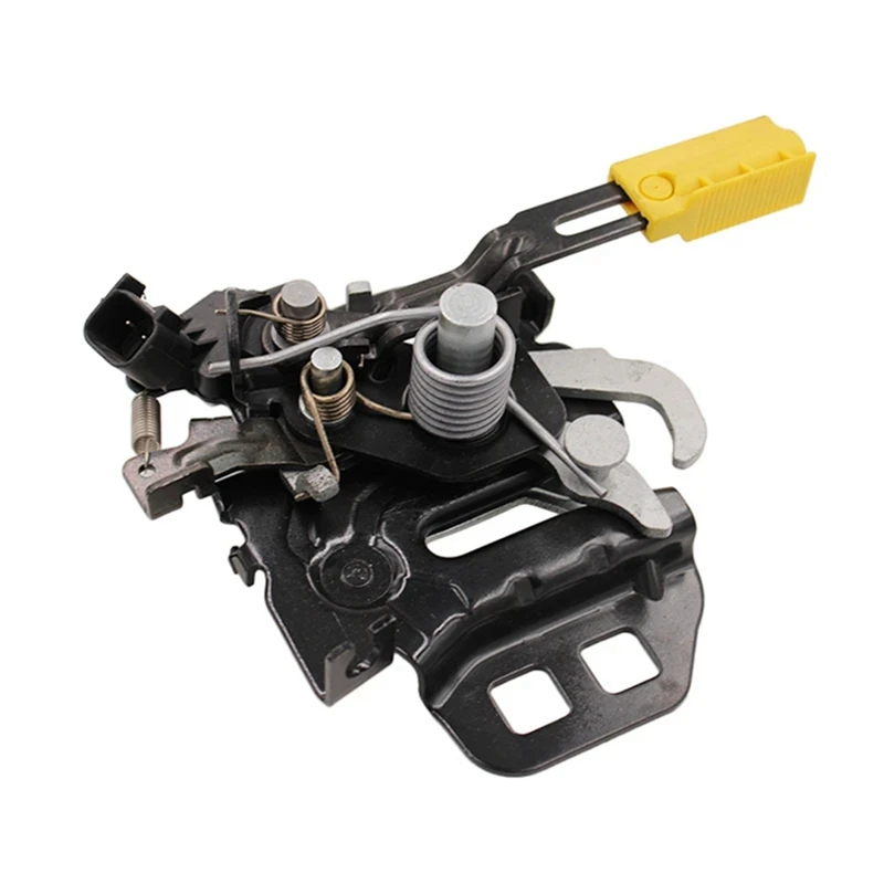 

Фотолюминесцентный замок для Ford Mondeo, Зодиак, 1 шт.