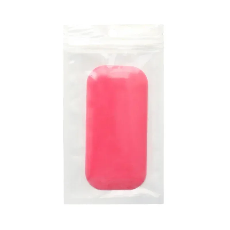 Slide image 9878d2a0934e4ffb8ba39d915405f08e