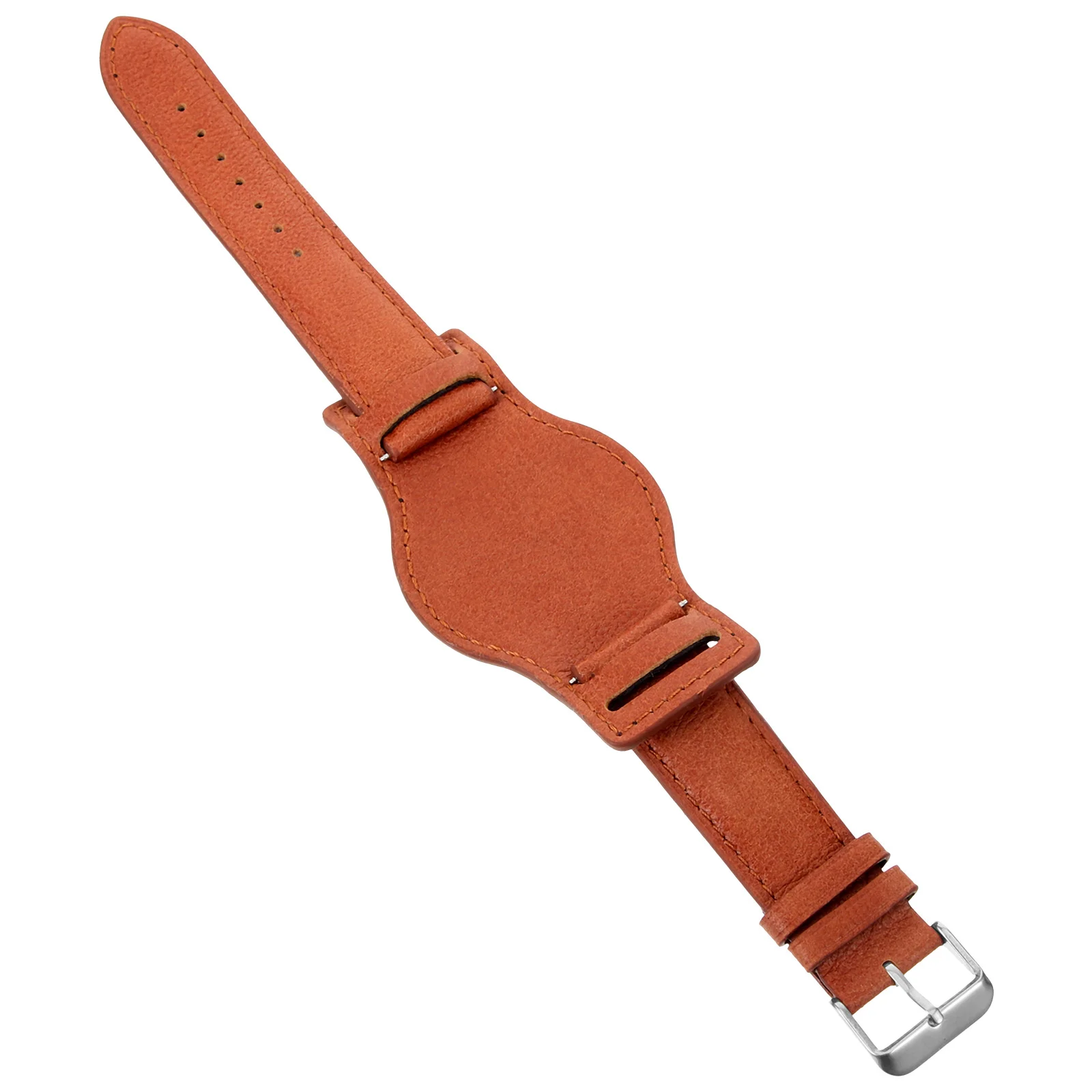 

Watch Strap Wrist Watch Band Mens Watchband Vintage Watchband Replacement