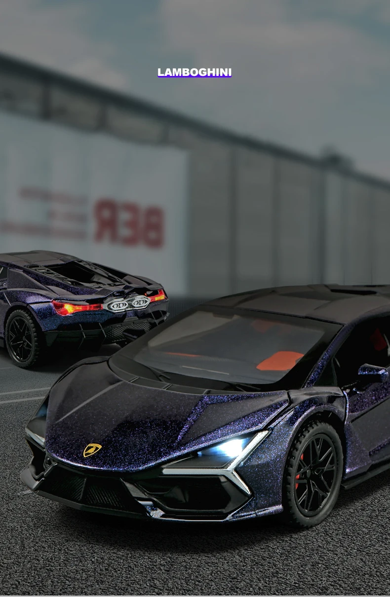 Sec97320752e14a9db70b7c08268fde71C