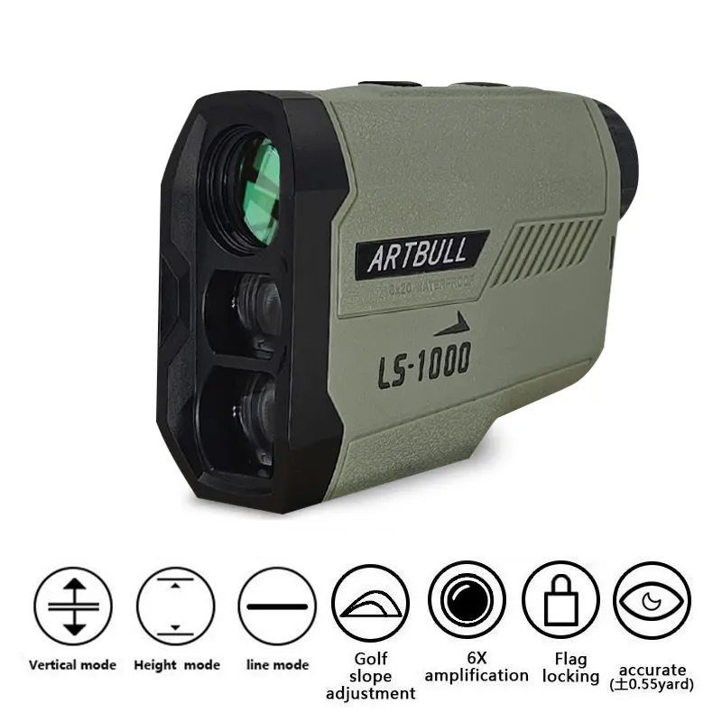 telemetro a laser 03