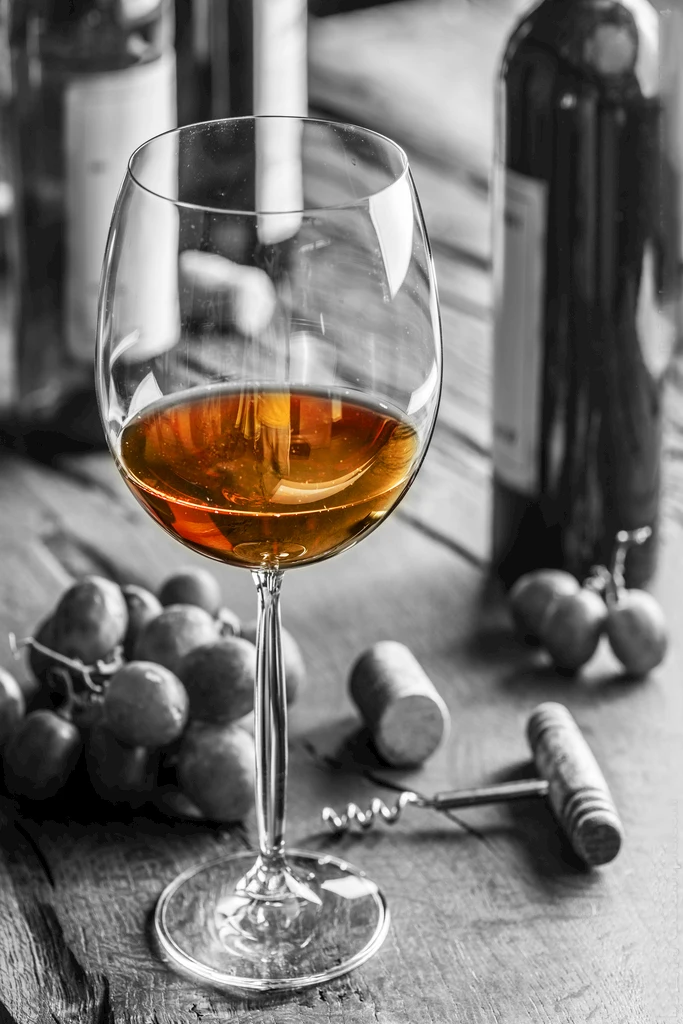 Canvas Painting Kitchen Wine | Wine Poster Design Beautiful