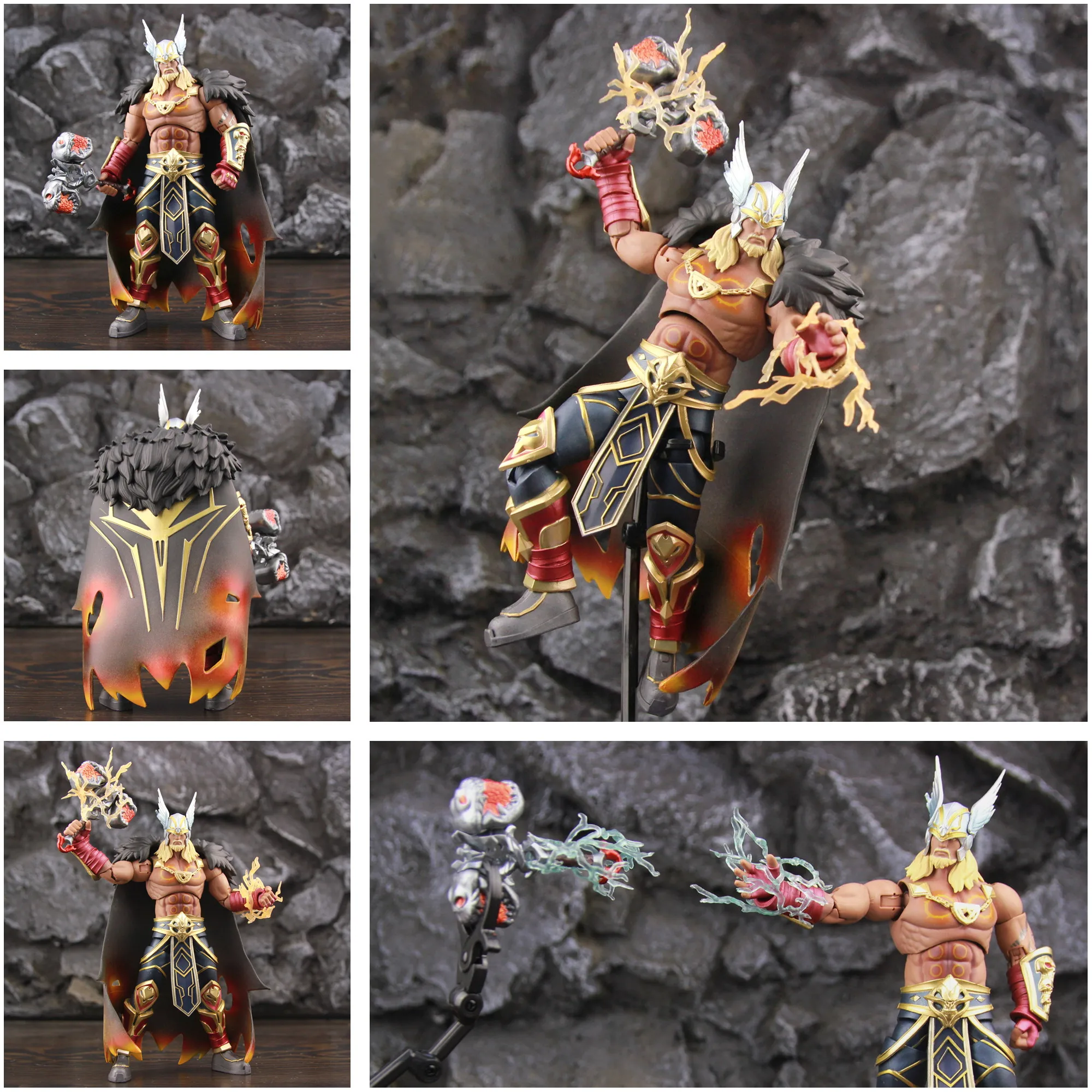 ハリーポッター フィギュア 音声機能付き Amazon.co.jp: TAMASHII NATIONS S.H.フィギュアーツ
