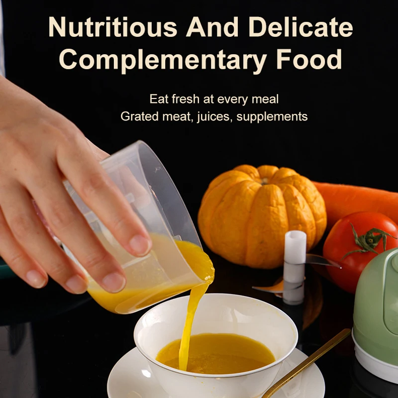 Slide image 441bf6cb8b834b859d82c76d2a1415a0