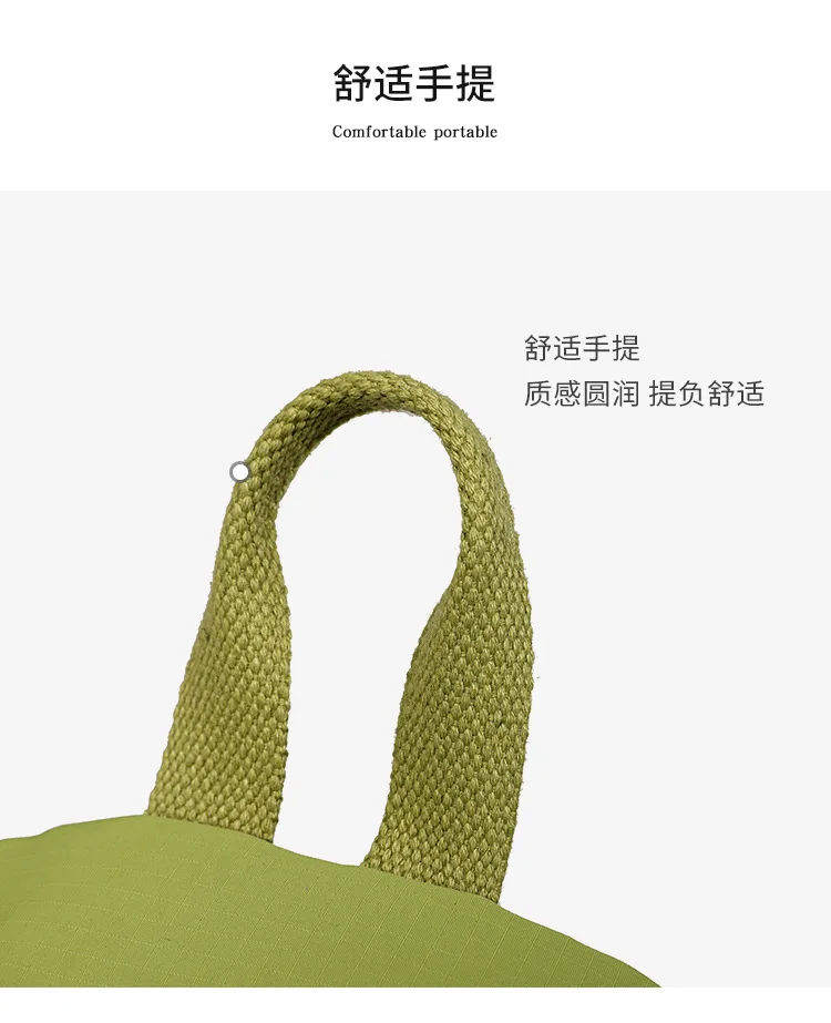 Sec97728dadb74dd3a3cb3fa67ce61f6dl - Miffy Merch