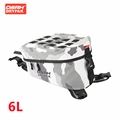6L-White