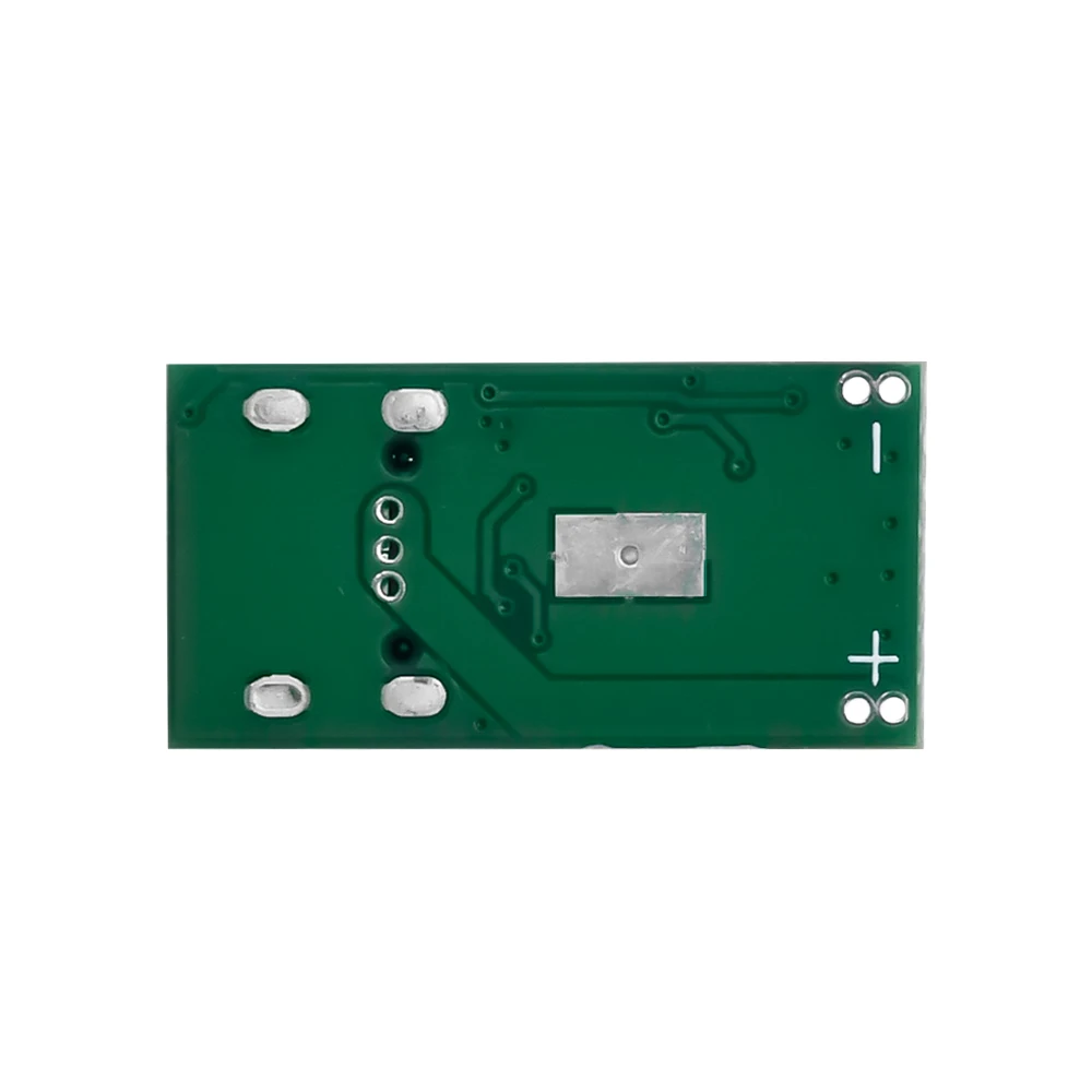 CŸ PD Ʈ  , PD/QC  ,   USB, 12V  ,   νƮ , 5 