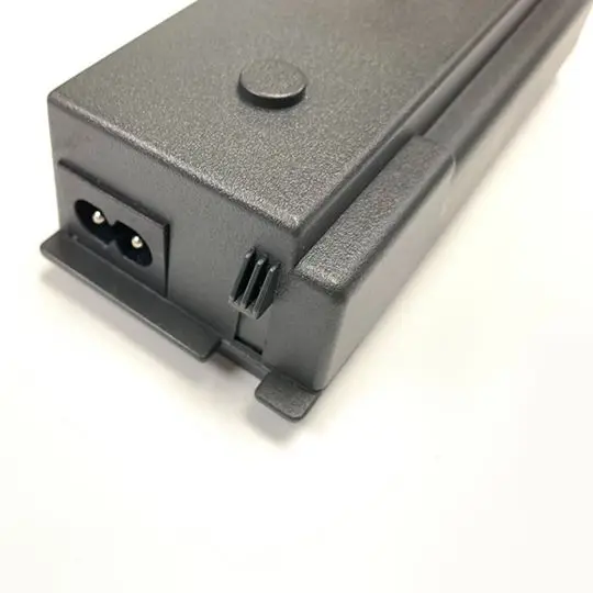 24V 0.75A AC DC Adapter Charger K30376 K30377 For Canon G1810 G2810 G3810 Printer Scanner Power Supply Power Box Original