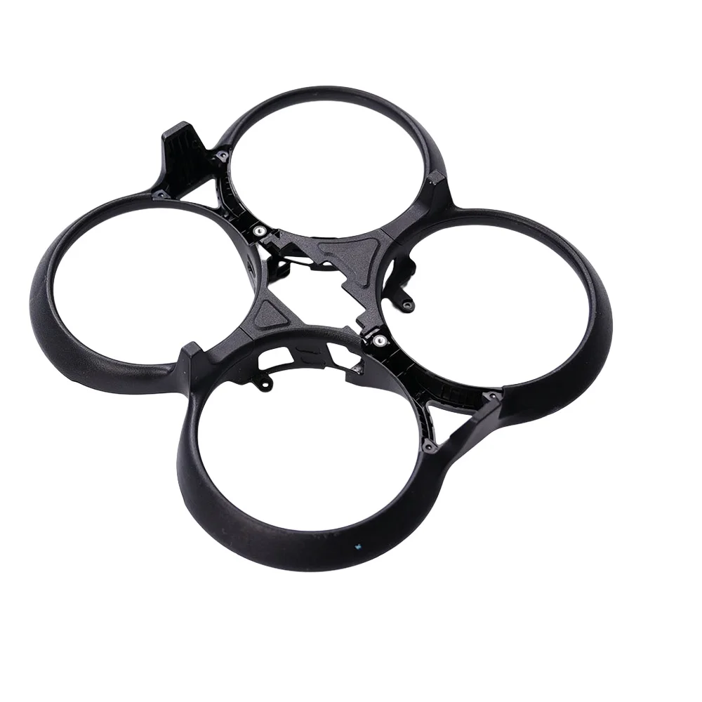 DJI 아바타 드론 UAV 교체용 보호 커버, 95% 새 프로펠러 가드, 비행 수리 액세서리