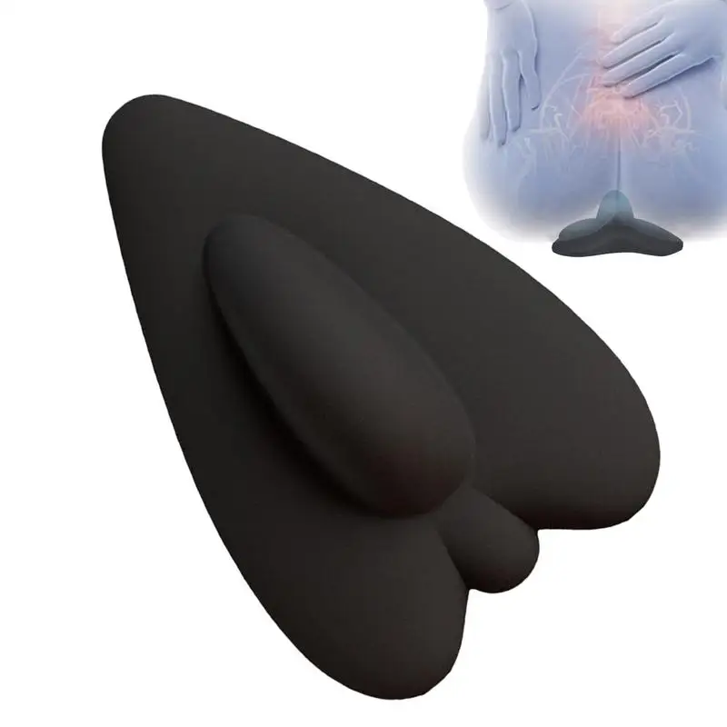 Pelvic Floor Trainer Kegel Trainer PC Muscle Trainer