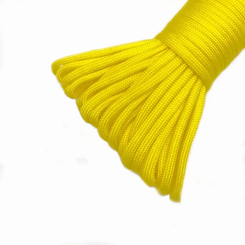 Paracord rope image 8