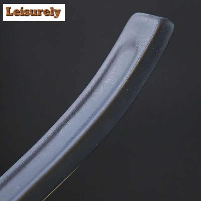 Jingguan Wuxiang Small Buddha Incense Holder Water Fountain Decoration Incense Burners Consecrate Censer Tea Items Decoration