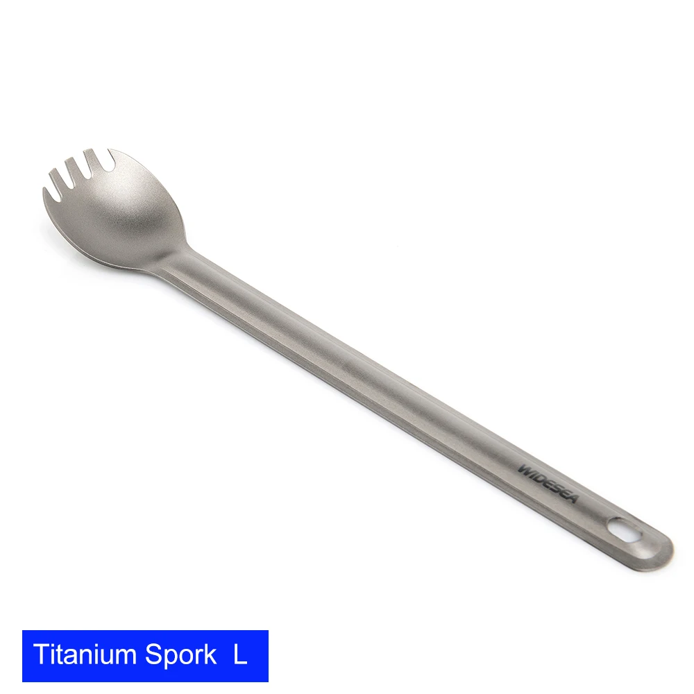 spork L