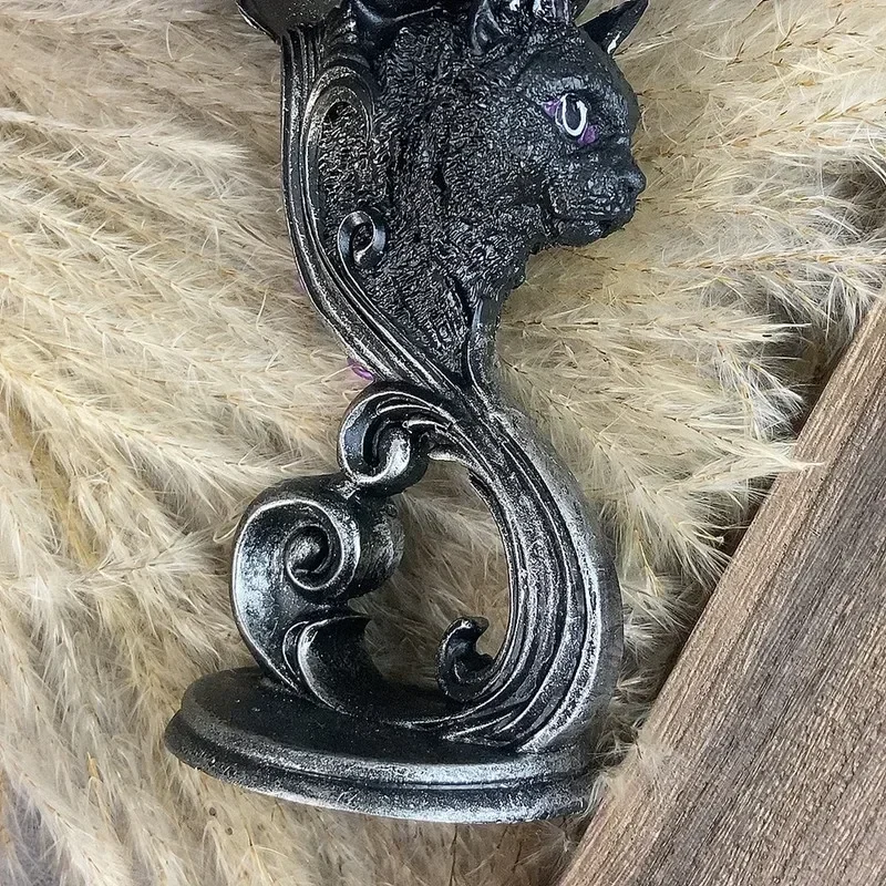 Slide image 38448bbee1b2449e82b1f377e51ed474