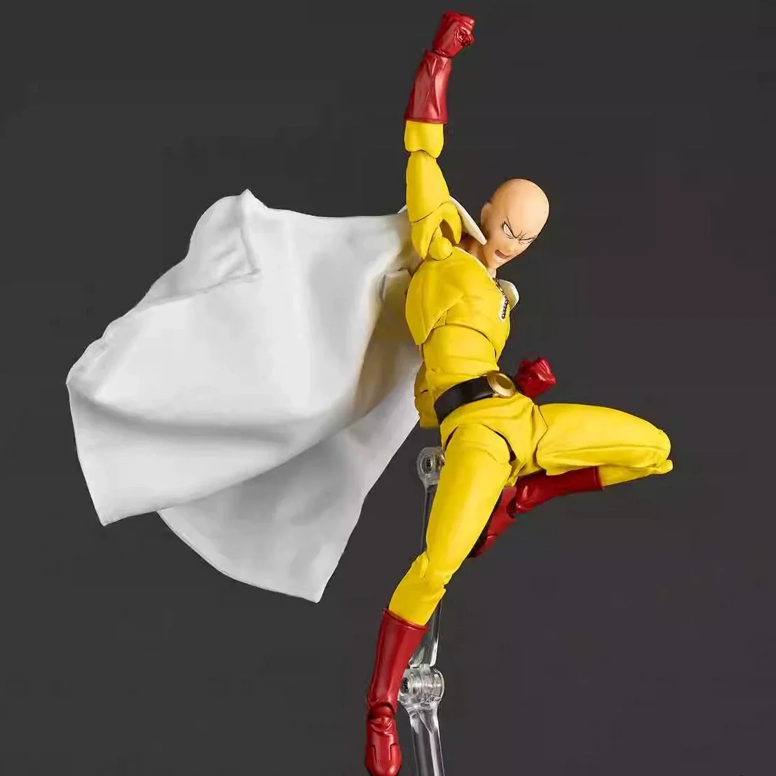 Sec97b9b5d09d441f8861e261a60007e2Z - One Punch Man UK Shop