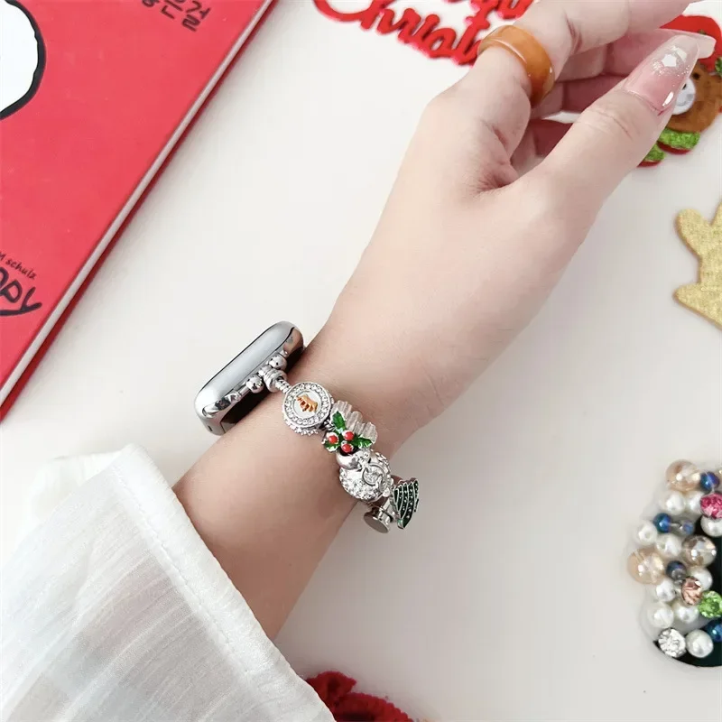  ġ ũ Ʈ, Ʈ 2 49mm, 9 8 7 6 5 4 3 Se ݼ , ̿ġ ø 45mm, 44mm, 42mm, 41mm, 40mm, 38mm 