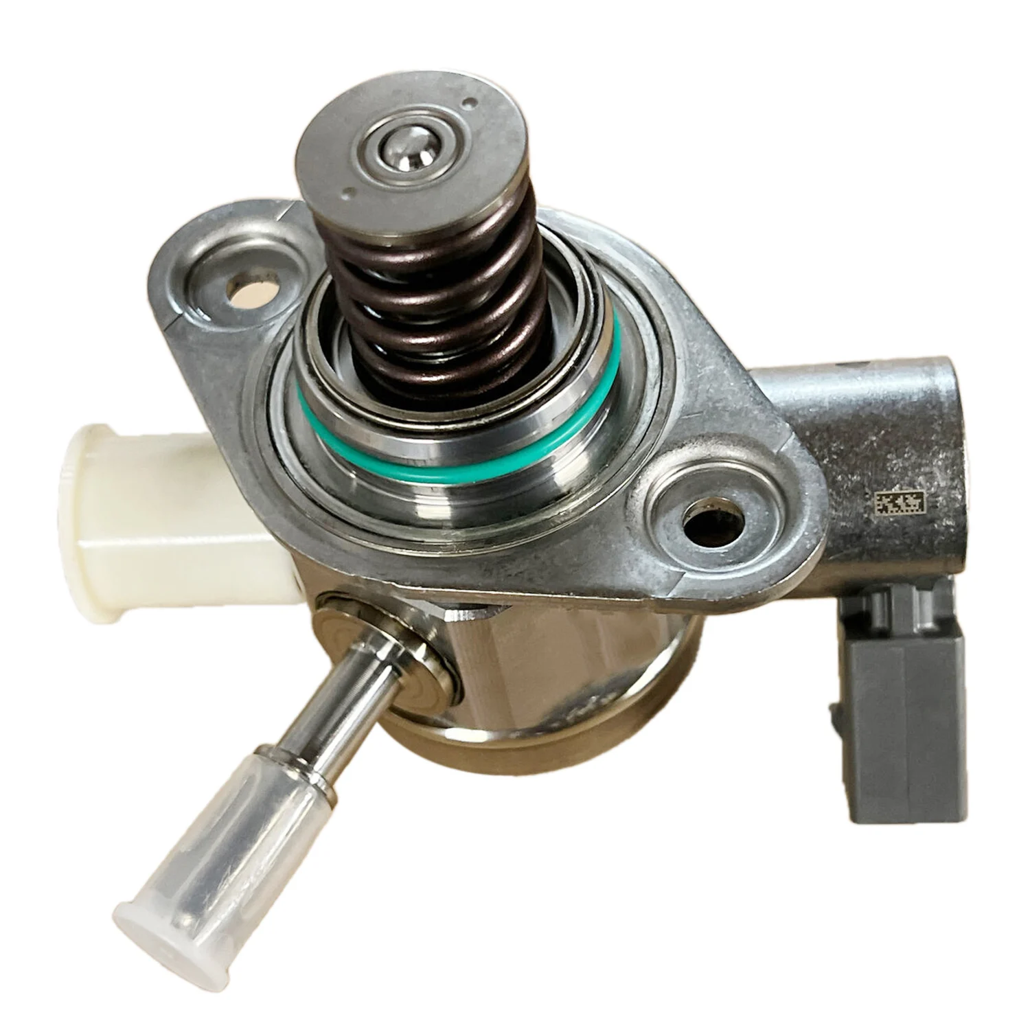 

94611031561 94611031560 топливный насос высокого давления для Porsche Cayenne Macan машина Panamera Accessories