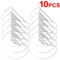 10Pcs