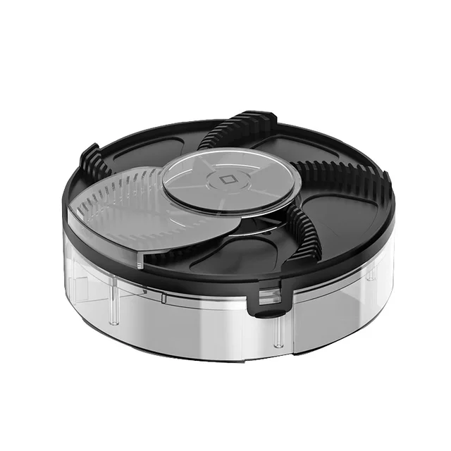 Elektromos Légycsapdás Légygyilkos Rovar Kártevő Légykapó Usb Flycatcher Fogó - Image 6