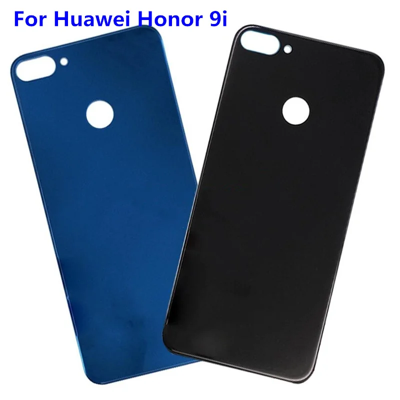 Huawei Honor Honour 9n Back Cover Point Honor 9i Back Panel Price