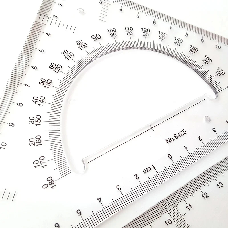 ﰢ   ﰢ , ü߰ 繫, ȭ  , 23cm, 2 
