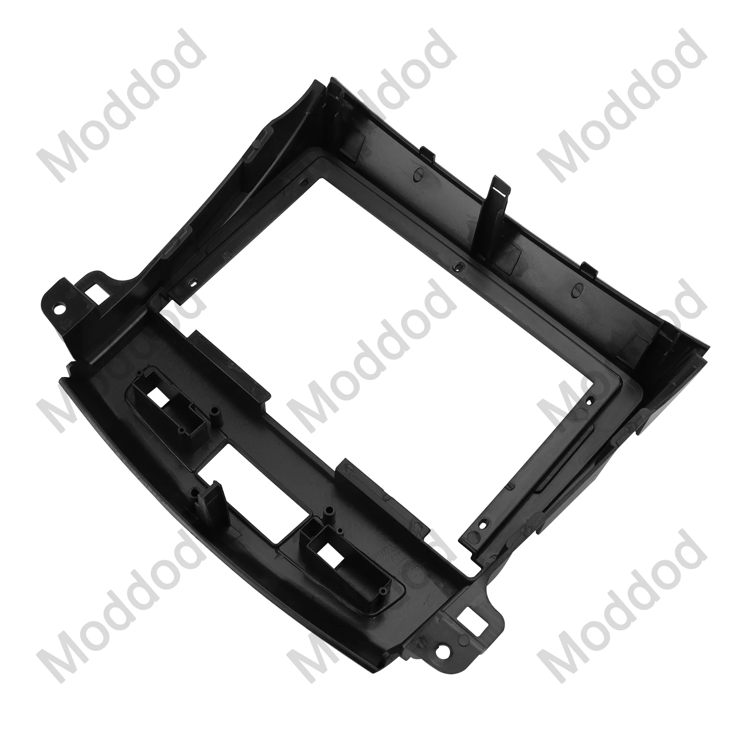 ̾ ƿ 2008-2012   ٸ,   ȵ̵  ŰƮ  Ŀ, ׷ GPS DVD г, 9 ġ 