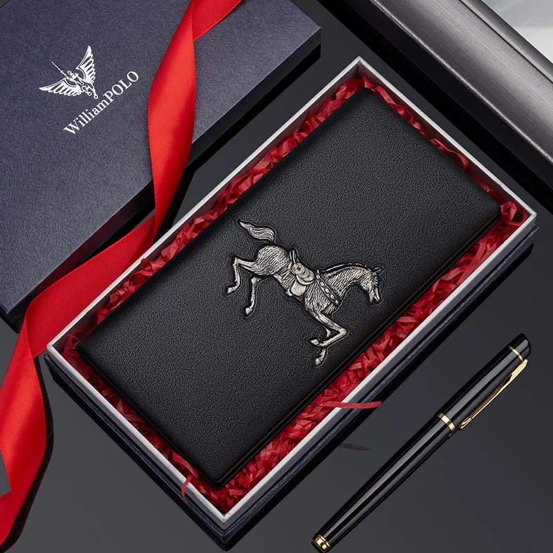 حين تتحدث الأناقة هدية آسرة