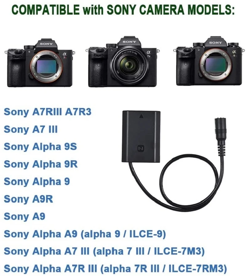 Panasonic ｜ DMC-GH3 + 複数バッテリー・カプラー付属 【公式通販】