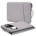 LightGray