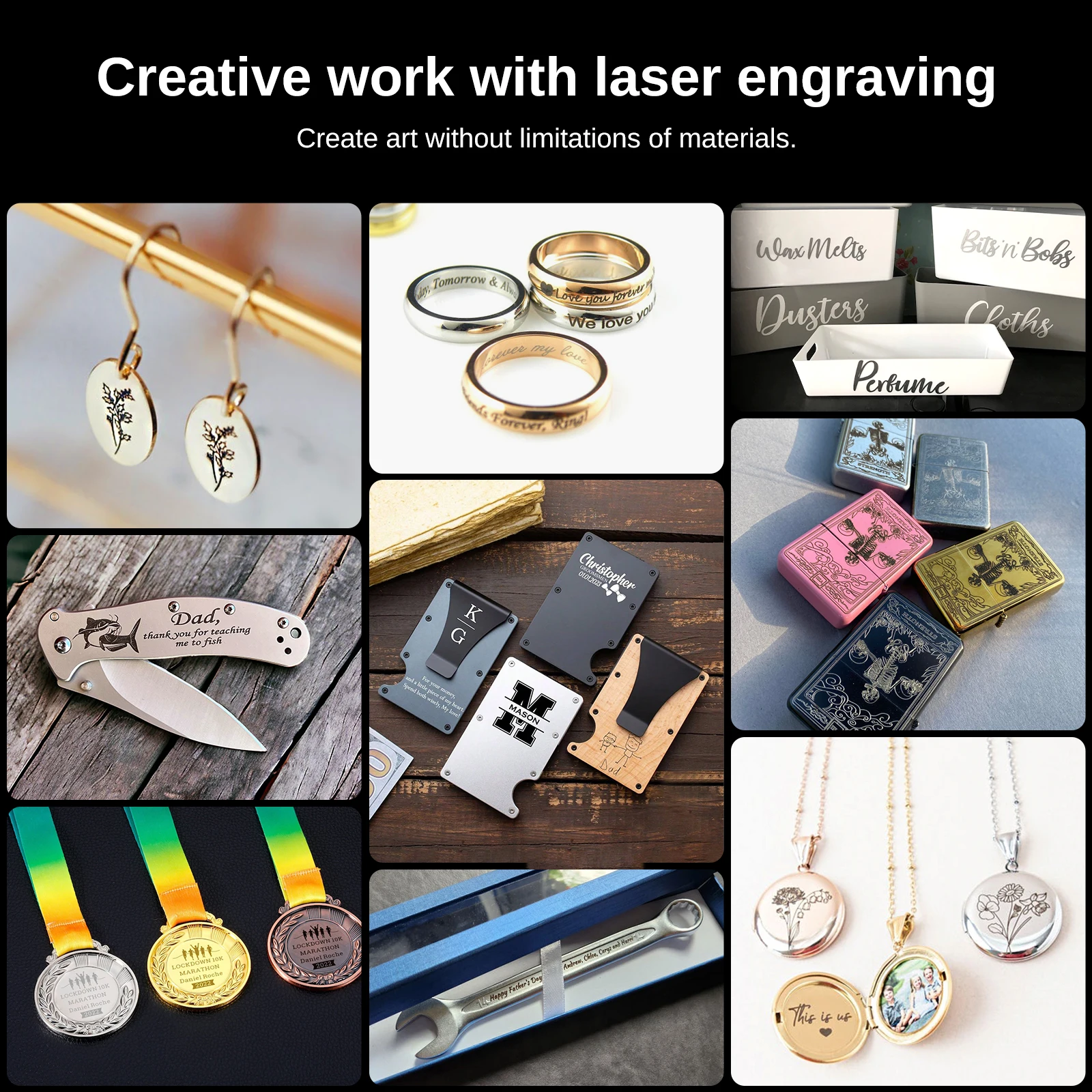 LASER TREE 1064nm 1W/2W Infrared Laser Head Module, Laser