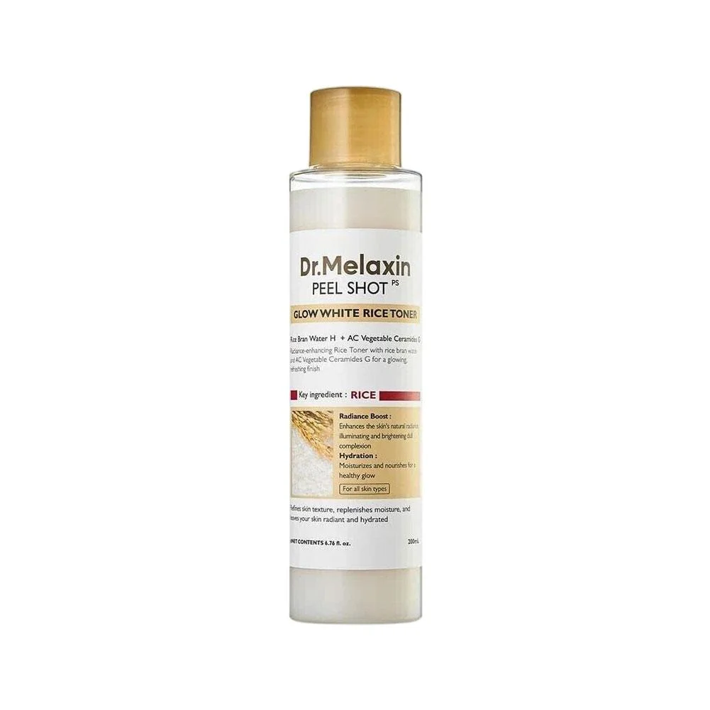 toner 200ml