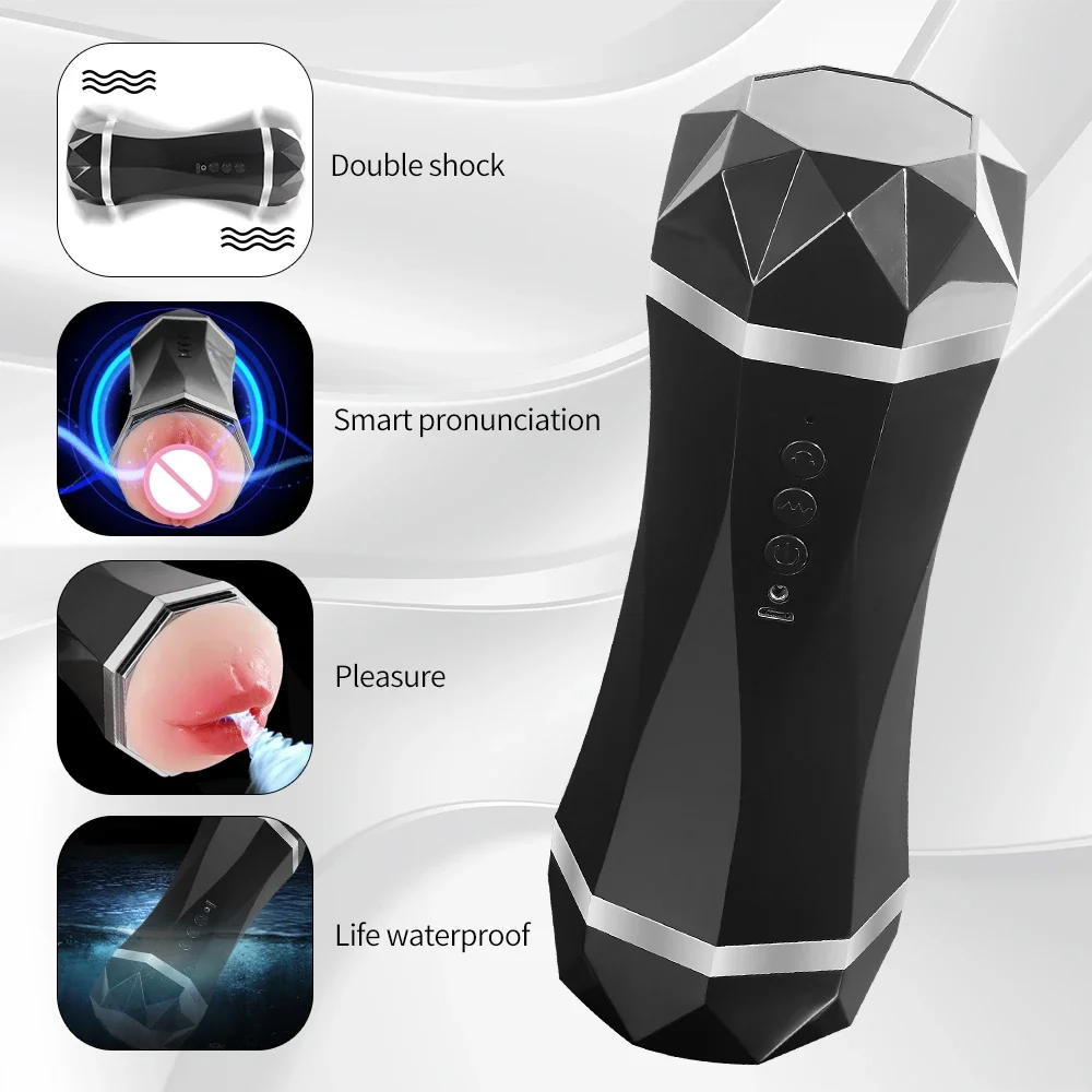 Sec986791270543c6ac4d5cc9d2f9ddedi